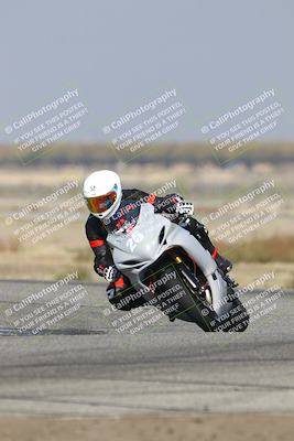 media/Nov-03-2025-Lets Ride (Mon) [[4d74c1c4d3]]/B Group/1020am (Sweeper)/